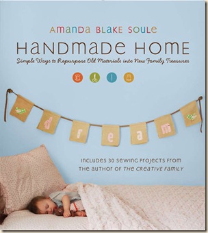 070909-handmade-home