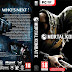 Descargar Mortal Kombat X PC Full Español + DLC PACK