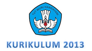 Kurikulum 2013 - Pro and Cons (Discussion text) 