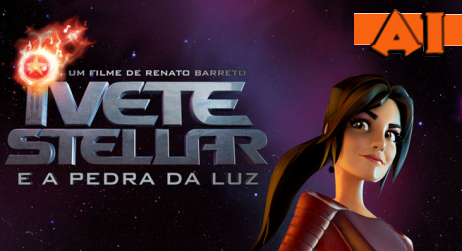 Resultado de imagem para ivete stellar