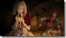 Shingeki no Bahamut Genesis - 03.mkv_snapshot_09.04_[2014.10.25_20.39.32]