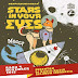 Lirik Mocca - Stars in your Eyes