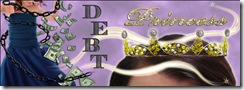 debtprincess