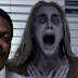Chapter 4 Gak Seram? 10 Meme Insidious Ini Dijamin Bikin Ngakak Sekaligus Merinding