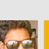 Google+ Review - Part 1