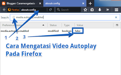 cara mengatur video di facebook, agar video di tidak autoplay, cara mematikan autoplay video, cara agar video tidak langsung play, cara agar video tidak autoplay, cara mematikan video, cara mengaktifkan video, cara menonaktifkan video