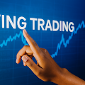  Cara Swing Trading Saham LQ45 untuk Pemula: Panduan Langkah demi Langkah