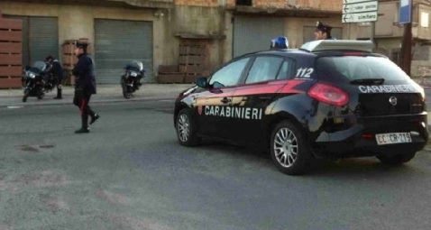 Motorcycle accident, 47-year-old Albanian killed in Italy