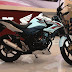 Spesifikasi Harga Motor Honda CB150R StreetFire