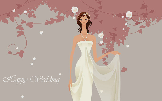 wedding desktop wallpaper, wedding wallpaper free download, wedding background, wedding image, wedding picture, wedding photo HD