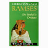 Christian Jacq - Ramses:Ebu Simbel'in Kraliçesi (Ramses Serisi) ekitap indir