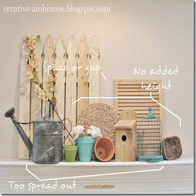 displaytip1
