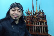 Keris Kyai Nogo Siluman; Makna Filosofi dan Tuahnya