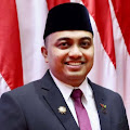 Penipuan Bantuan Usaha Mengatasnamakan Istri Gubernur Aceh di Facebook Kembali Terjadi