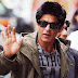 SRK Refused to Take Sides on AIB Controversy