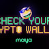 FREE Bitcoin when you Pay with Maya, Plus a Chance to Win ₱1M in Bitcoin