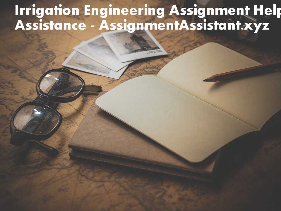 Making Contract Assignment Assistant Help