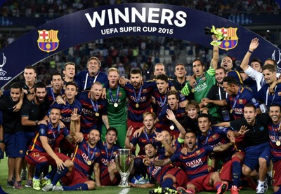 supercopa_barcelona_2015