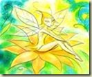 clip_image002