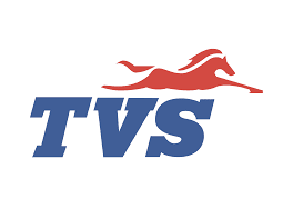 CAPITALSTARS  NEWS UPDATE :TVS MOTORS COMPANY LTD: 29 JULY 2019