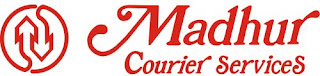 Madhur Courier Contact Number