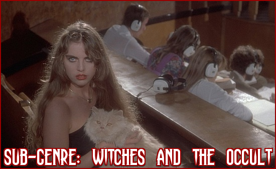 http://thehorrorclub.blogspot.com/2015/09/the-best-of-witches.html