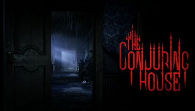 the dark occult,the conjuring house,the dark occult game,the dark occult gameplay,the dark occult pc gameplay,horror game,let's play the dark occult,the conjuring house game,the dark occult free download,the dark occult gog free download,the dark occult game intel hd,the dark occult game intel hd 520,the dark occult hd game