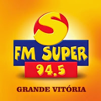 Super FM de Vitória