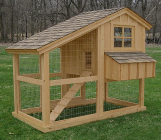 chicken-coop-tractor-plans-1.jpg