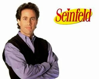 ¿Cómo puede ayudarte la “Estrategia de Seinfeld”?