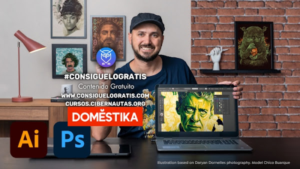 Consiguelogratis.com - Descarga gratis / Consiguelogratis descargar cursos gratis #consiguelogratis libros consiguelogratis multimedia consiguelogratis