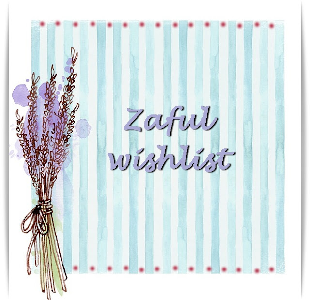 zaful, stripes, polka dots, floral print, cvjetni uzorak, prugice, točkice