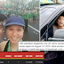 People Question The Alleged Pregnancy of The “5 minute Girl”: Buntis Nga Ba?