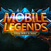 Mobile Legends