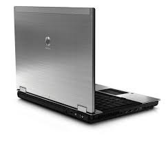 ØªØ­Ù…ÙŠÙ„ ØªØ¹Ø±ÙŠÙØ§Øª Ù„Ø§Ø¨ ØªÙˆØ¨ Hp Elitebook 8440p Ù…Ù†ØªØ¯Ù‰ ØªØ¹Ø±ÙŠÙØ§Øª Ù„Ø§Ø¨ ØªÙˆØ¨ ÙˆØ·Ø§Ø¨Ø¹Ø§Øª