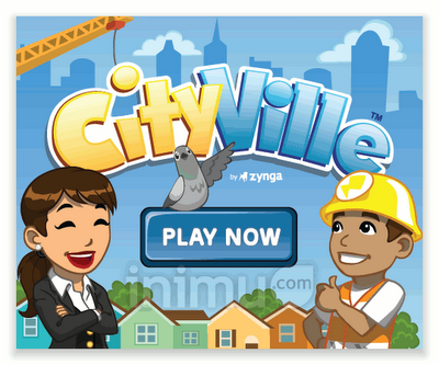 zynga-cityville-game-facebook-02.png