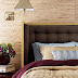 2012 Headboards Decorating Ideas