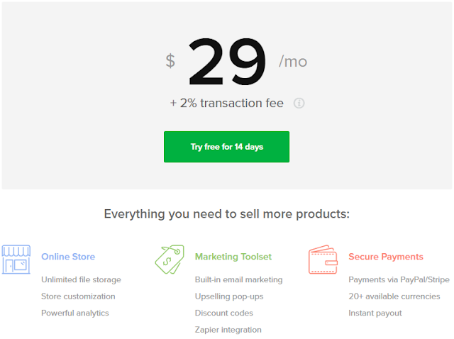 apps source code online or where you can do that to start making some money [EARNINGS PROOF] How To Sell Your Source Code Online