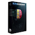 Ultraslideshow Flash Creator Professional 1.50