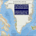 Canadian Arctic Archipelago Hit By M5.8 Earthquake