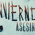 Reseña: Invierno Asesino