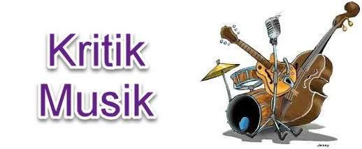 Kritik Musik