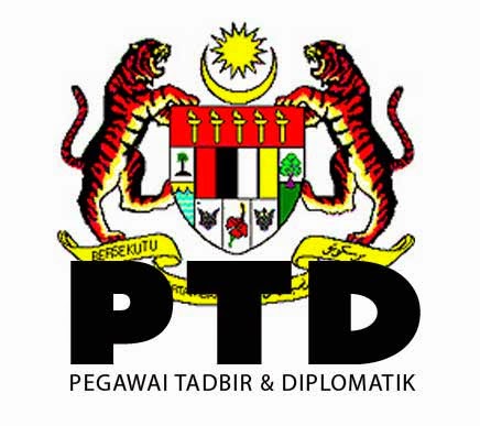 Soalan Temuduga Ptd M41 - Omong v