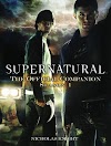 Supernatural 1. Sezon Tüm Bölümleri Türkçe Dublaj 720p Full Dizi İndir