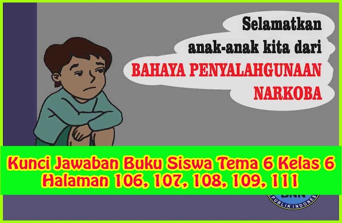 27+ Sederhana Tentang Pemberitaan Hidup Sehat Supaya Sejahtera PNG