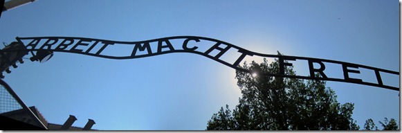 a 7 6 auschwitz (8) Stitch (1024x332)
