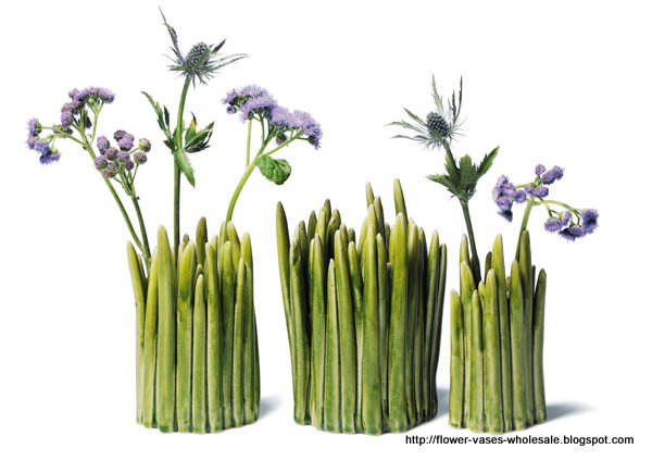 Flower vases wholesale:vases-21255