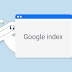 Cara Agar Artikel Blog Cepat Terindex Google - Yahoo - Bing 