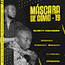 Delmax - Máscaras De Covid 19 (feat. Chale Narques) (FAVELA - Beatz) [DOWNLOAD]