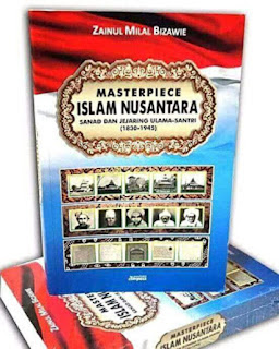 Buku KAMUS FIQIH Toko Buku Aswaja Surabaya